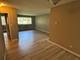 1477 Winslowe Unit 102, Palatine, IL 60074