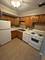 1477 Winslowe Unit 102, Palatine, IL 60074