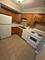 1477 Winslowe Unit 102, Palatine, IL 60074