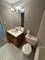 1477 Winslowe Unit 102, Palatine, IL 60074