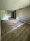 1477 Winslowe Unit 102, Palatine, IL 60074