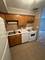 1477 Winslowe Unit 102, Palatine, IL 60074