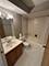 1477 Winslowe Unit 102, Palatine, IL 60074