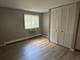 1477 Winslowe Unit 102, Palatine, IL 60074