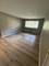 1477 Winslowe Unit 102, Palatine, IL 60074