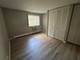 1477 Winslowe Unit 102, Palatine, IL 60074