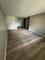 1477 Winslowe Unit 102, Palatine, IL 60074