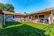 8801 Kilbourn, Hometown, IL 60456