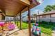 8801 Kilbourn, Hometown, IL 60456