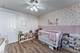 8801 Kilbourn, Hometown, IL 60456