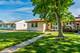 8801 Kilbourn, Hometown, IL 60456