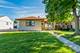 8801 Kilbourn, Hometown, IL 60456