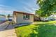 8801 Kilbourn, Hometown, IL 60456