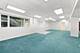 12706 Sycamore, Huntley, IL 60142