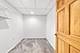 12706 Sycamore, Huntley, IL 60142