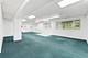 12706 Sycamore, Huntley, IL 60142