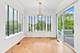 12706 Sycamore, Huntley, IL 60142