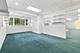 12706 Sycamore, Huntley, IL 60142