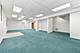 12706 Sycamore, Huntley, IL 60142