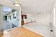 12706 Sycamore, Huntley, IL 60142