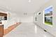 12706 Sycamore, Huntley, IL 60142
