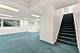 12706 Sycamore, Huntley, IL 60142