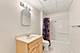 12706 Sycamore, Huntley, IL 60142