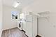 12706 Sycamore, Huntley, IL 60142