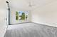 12706 Sycamore, Huntley, IL 60142