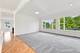 12706 Sycamore, Huntley, IL 60142