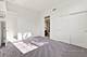 12706 Sycamore, Huntley, IL 60142