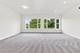 12706 Sycamore, Huntley, IL 60142