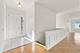 12706 Sycamore, Huntley, IL 60142
