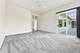 12706 Sycamore, Huntley, IL 60142
