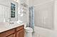 12706 Sycamore, Huntley, IL 60142