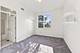12706 Sycamore, Huntley, IL 60142