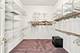 12706 Sycamore, Huntley, IL 60142