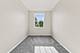 12706 Sycamore, Huntley, IL 60142