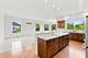 12706 Sycamore, Huntley, IL 60142