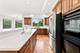 12706 Sycamore, Huntley, IL 60142