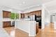 12706 Sycamore, Huntley, IL 60142
