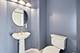 12706 Sycamore, Huntley, IL 60142
