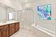 12706 Sycamore, Huntley, IL 60142