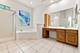 12706 Sycamore, Huntley, IL 60142