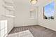 12706 Sycamore, Huntley, IL 60142