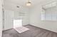12706 Sycamore, Huntley, IL 60142