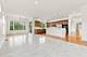 12706 Sycamore, Huntley, IL 60142