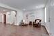1021 N Hickory, Joliet, IL 60435