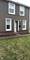 1021 N Hickory, Joliet, IL 60435