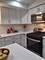 1021 N Hickory, Joliet, IL 60435